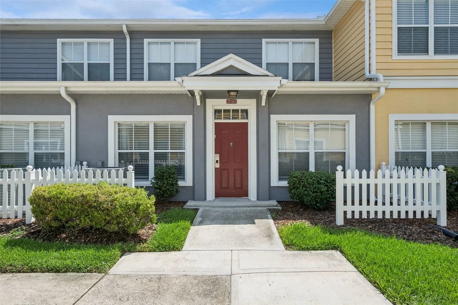4560 YELLOWGOLD, Kissimmee, FL 34746