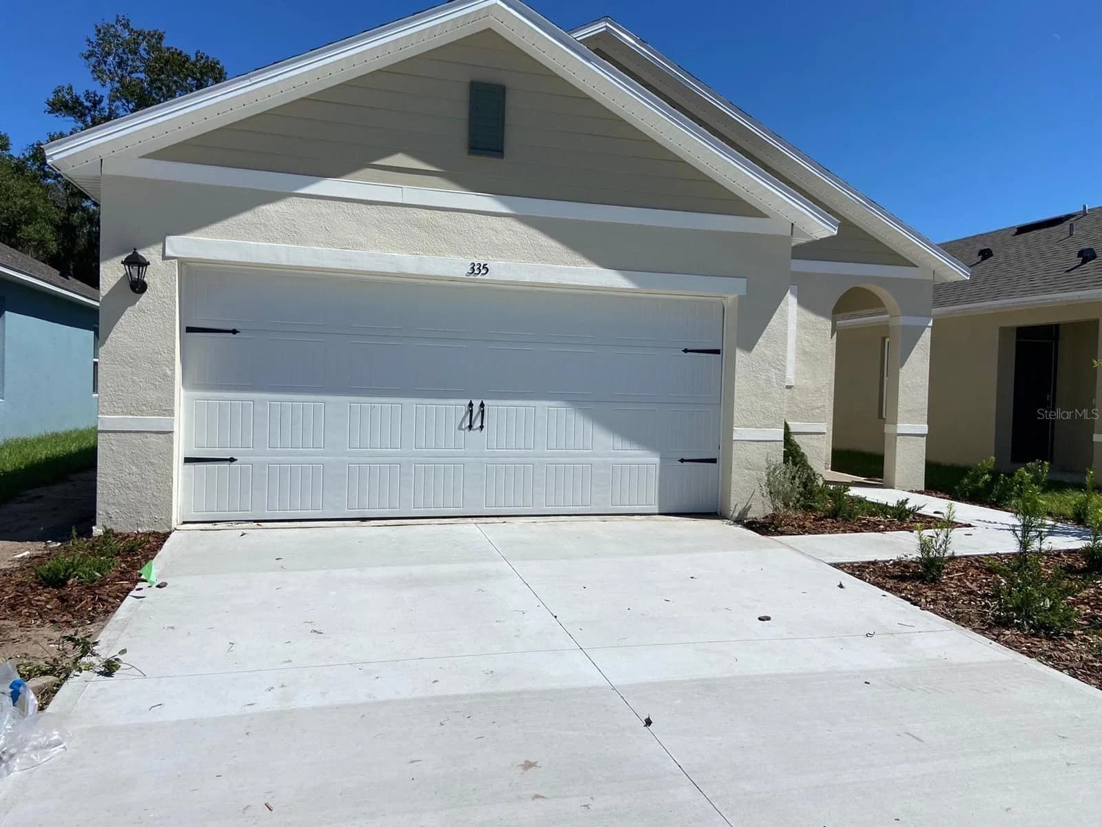 335 GINA, Davenport, FL 33837