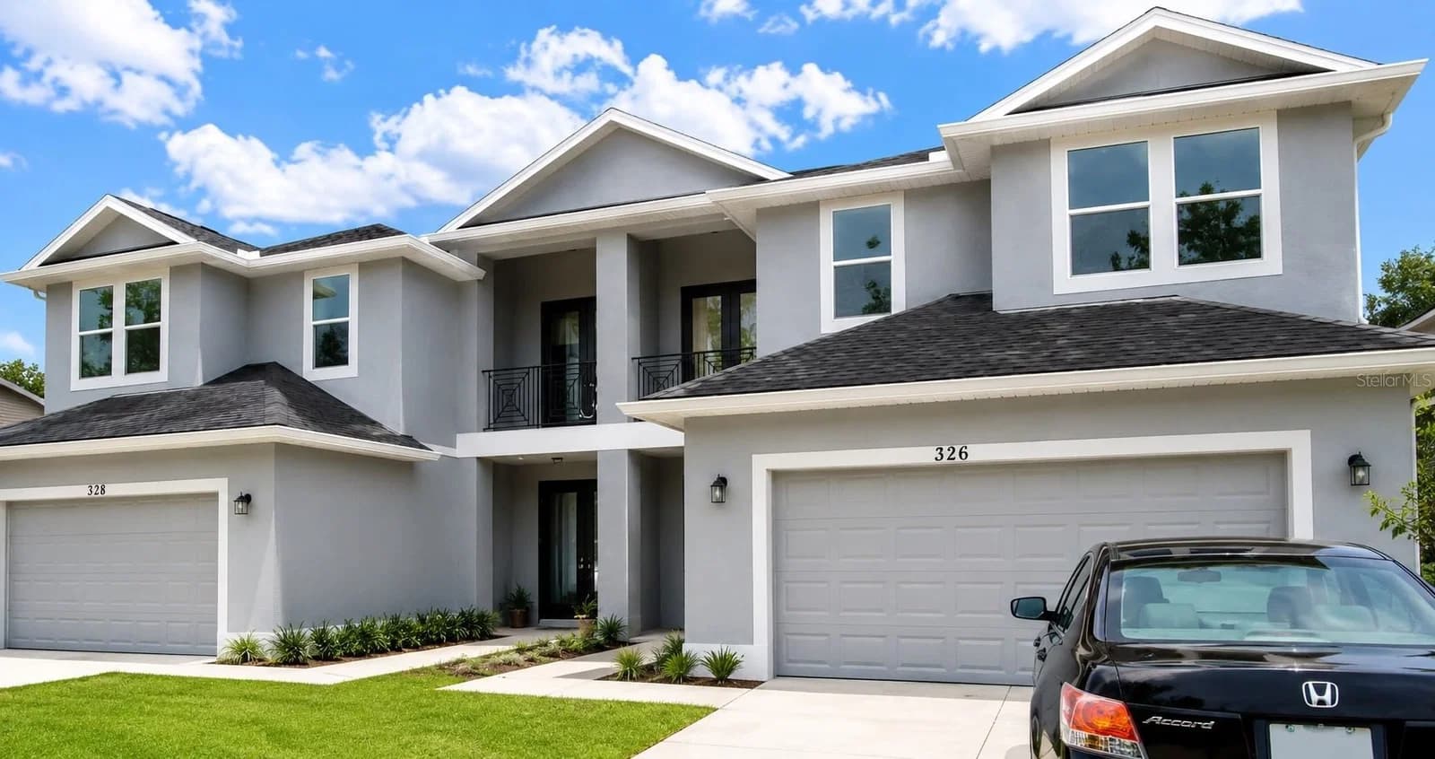 328 DUNDEE, Kissimmee, FL 34759