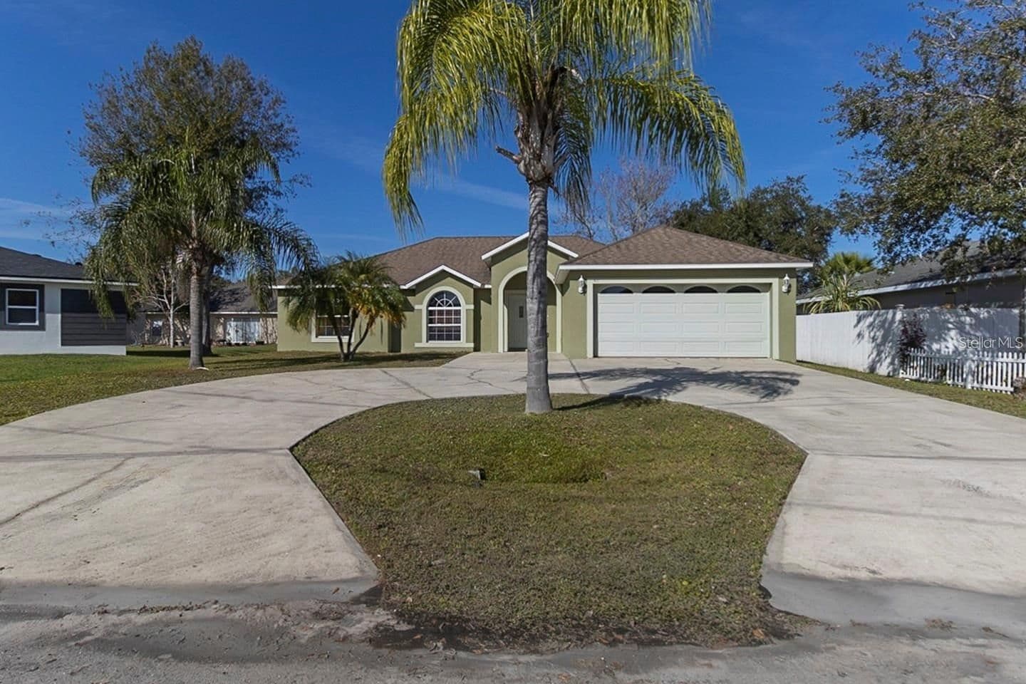 411 MALLARD, Kissimmee, FL 34759