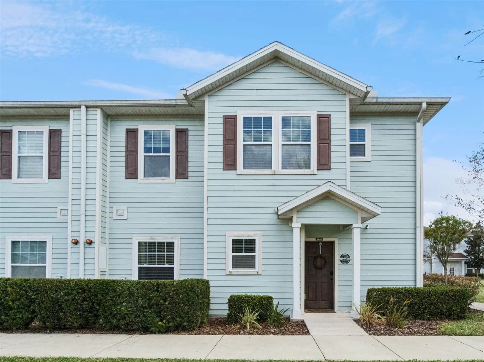 3240 CUPID, Kissimmee, FL 34747