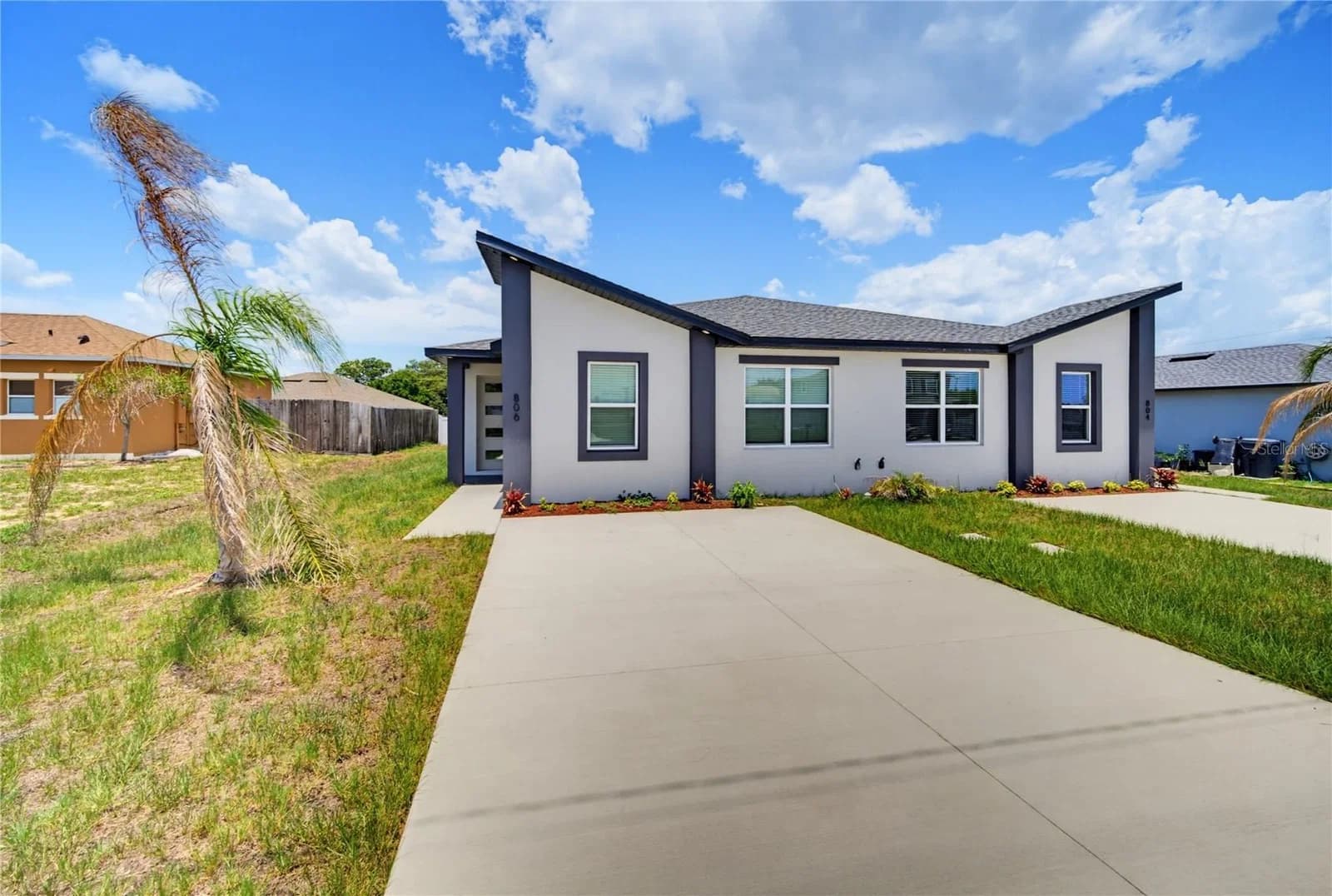 806 COLVILLE, Kissimmee, FL 34759
