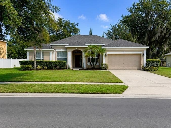 3127 CONRAD, Kissimmee, FL 34744