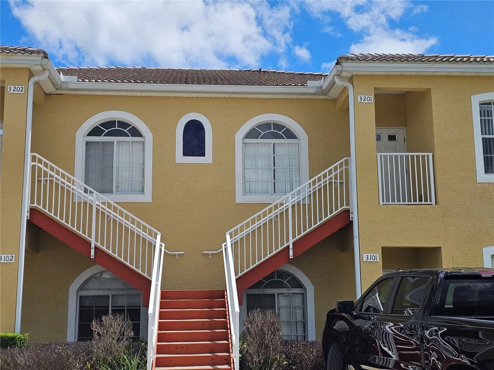 3201 LAKE MARION RESORT, Poinciana, FL 34759