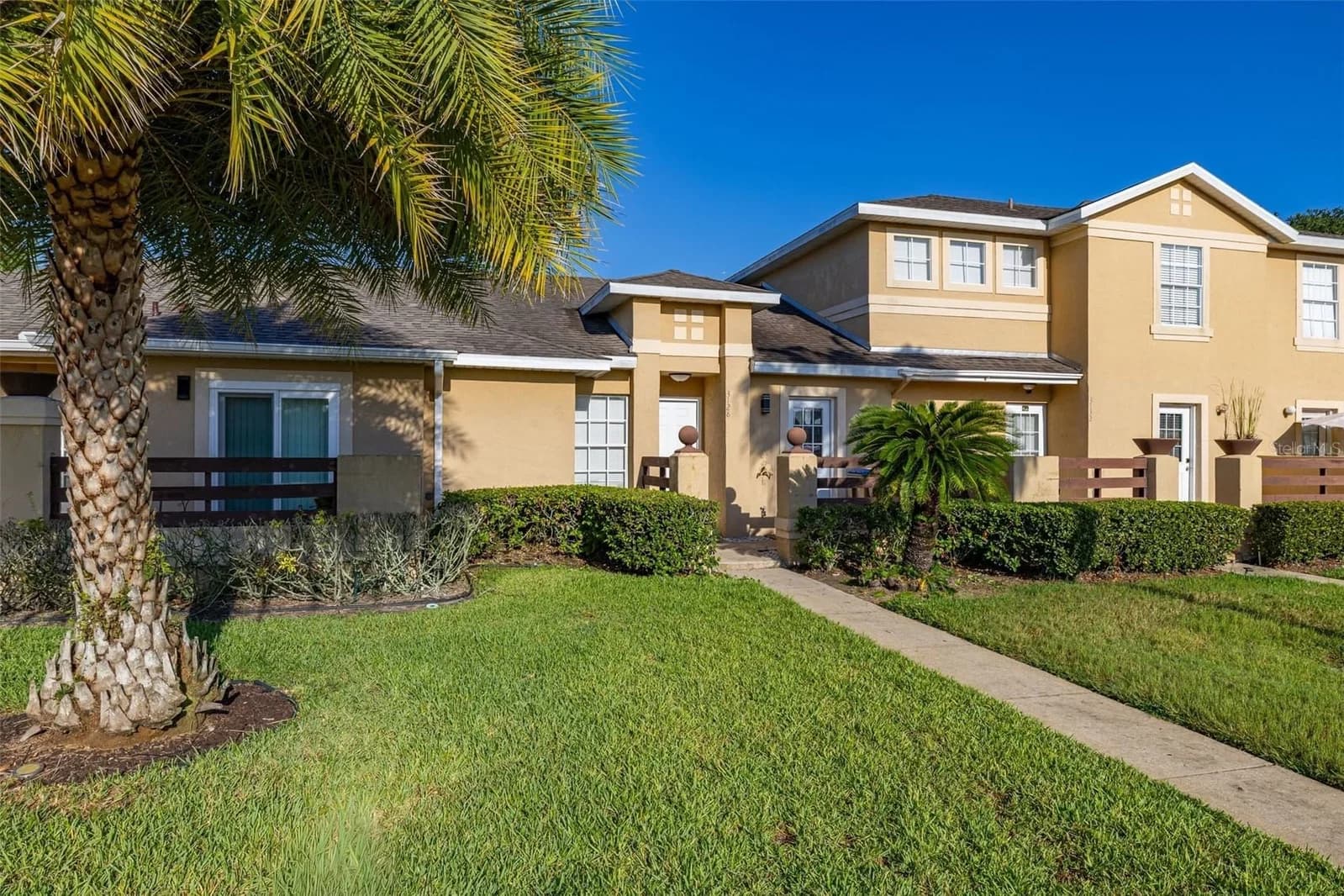 3128 SANDY SHORE, Kissimmee, FL 34743