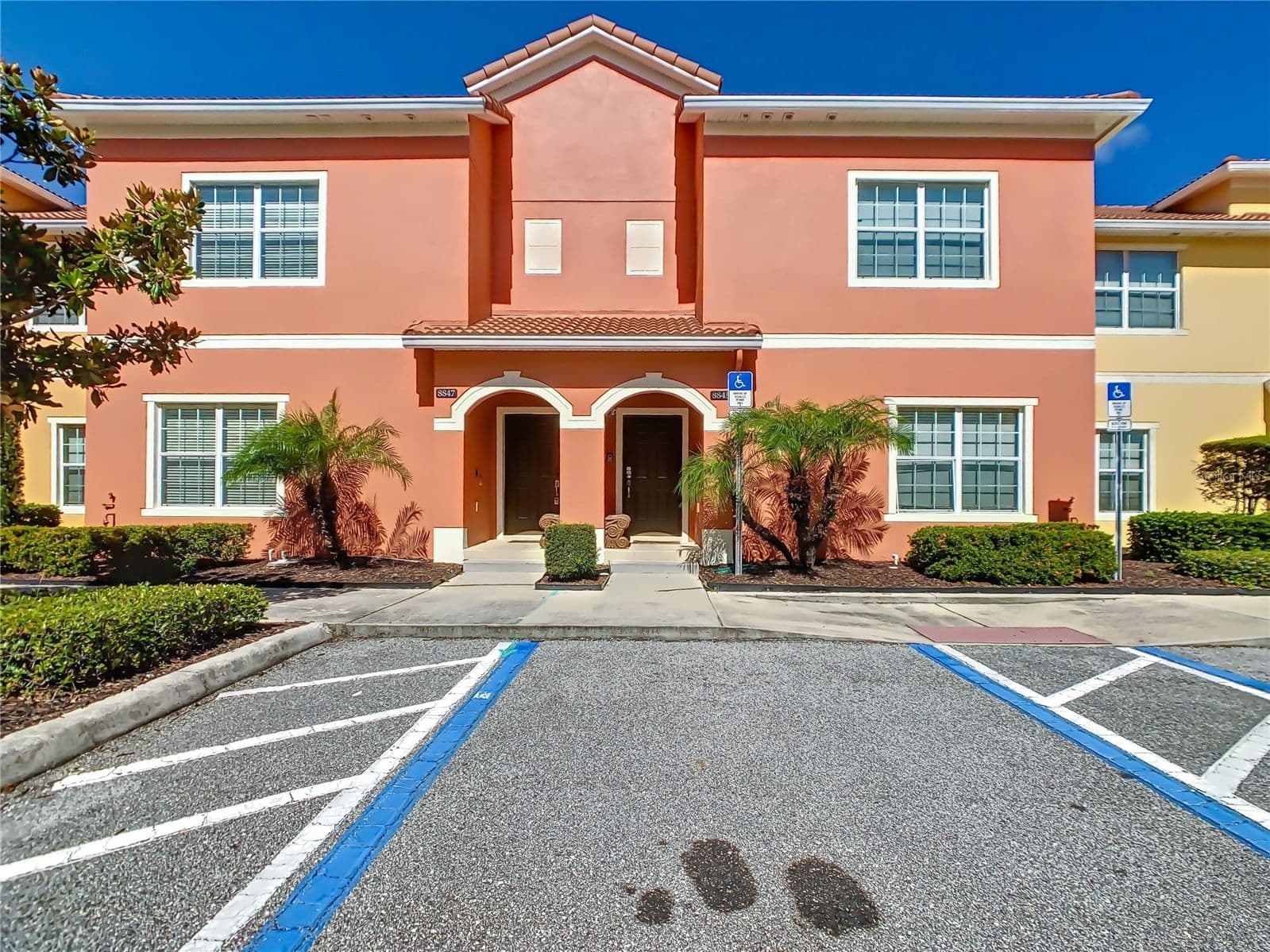8845 CANDY PALM, Kissimmee, FL 34747