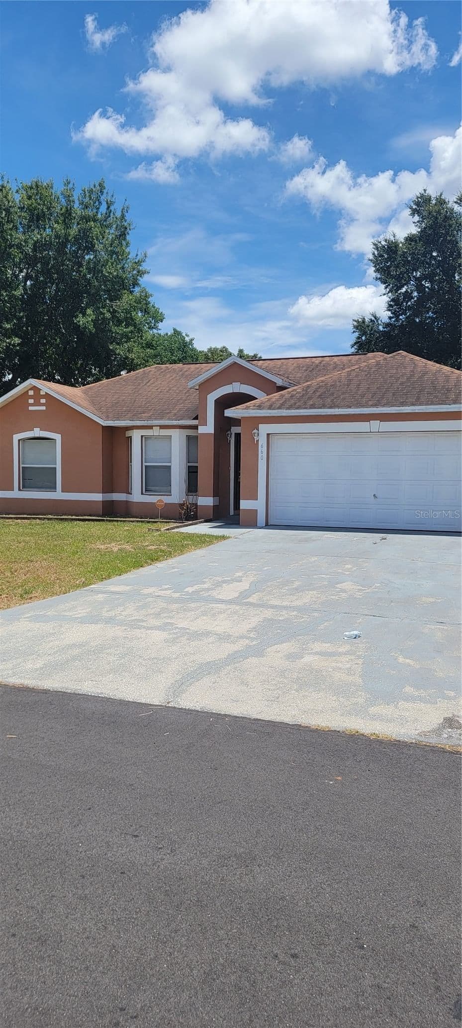 Kissimmee, FL 34758
