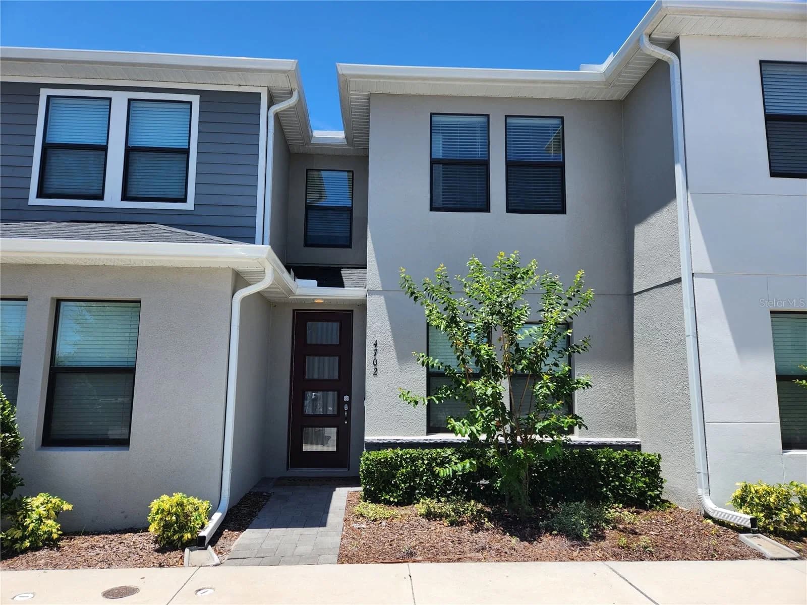 4702 TERRA ESMERALDA, Kissimmee, FL 34746
