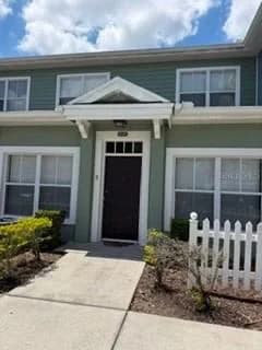 2212 SAN VITTORINO, Kissimmee, FL 34741