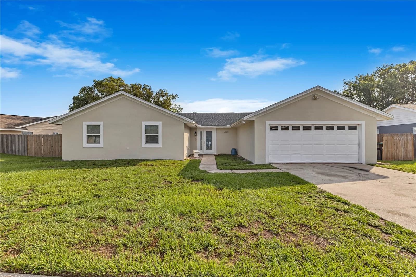 4901 REGINALD, Orlando, FL 32829