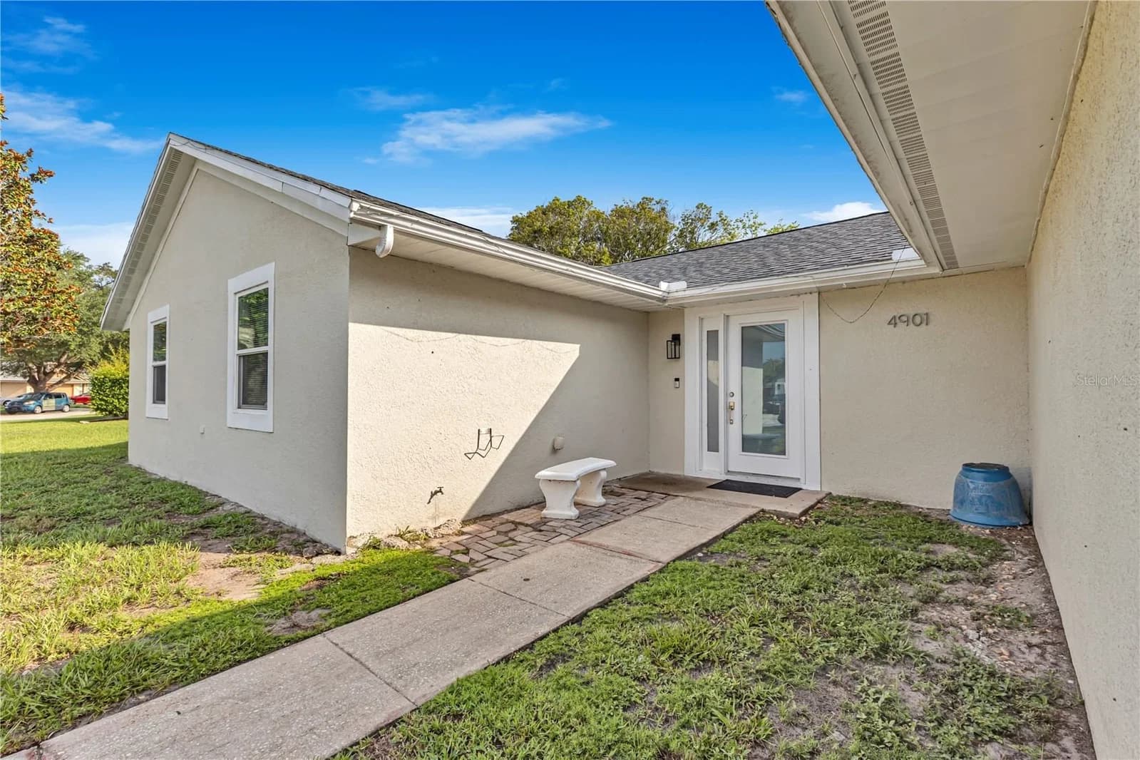 4901 REGINALD, Orlando, FL 32829 2