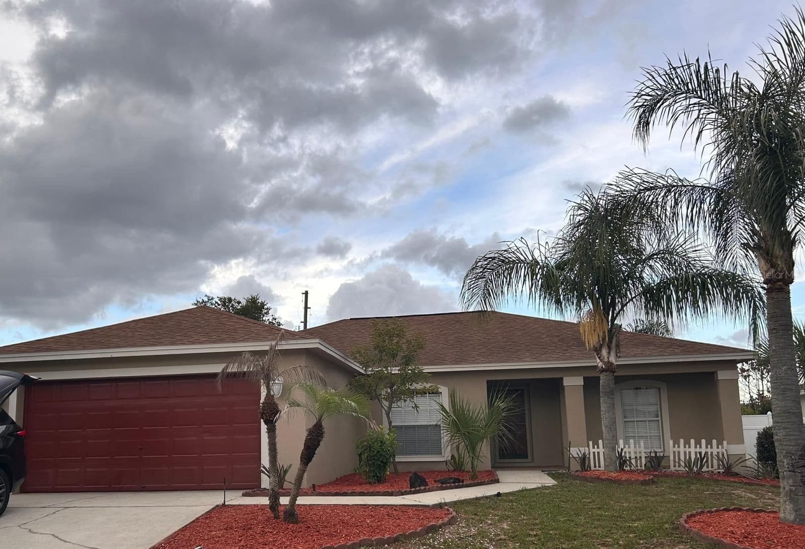 669 SIERRA, Davenport, FL 33837