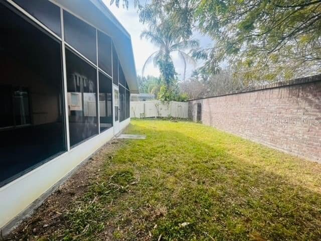 2861 FALLING TREE, Orlando, FL 32837 2