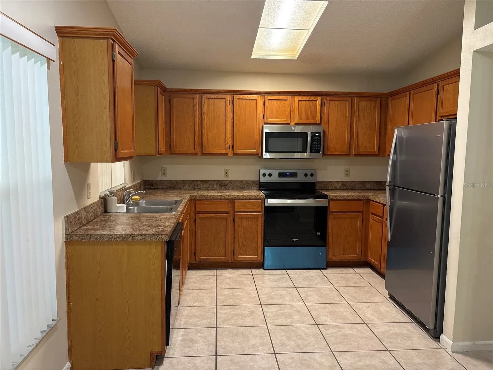 2861 FALLING TREE, Orlando, FL 32837 3