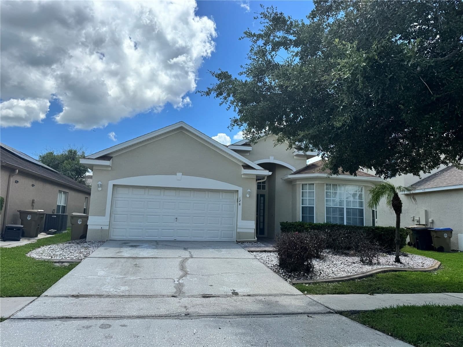 128 WESTMORELAND, Kissimmee, FL 34744