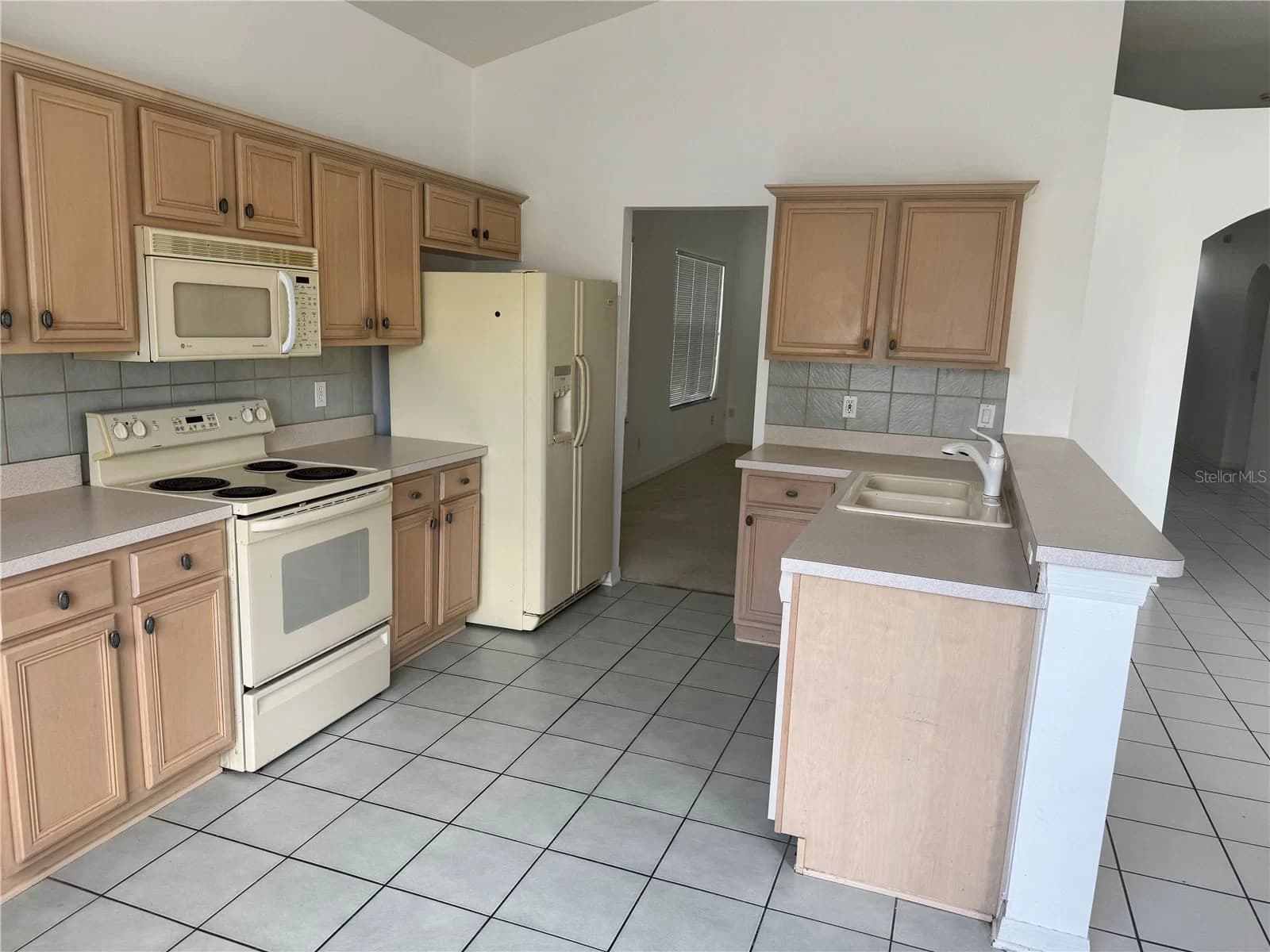 128 WESTMORELAND 5