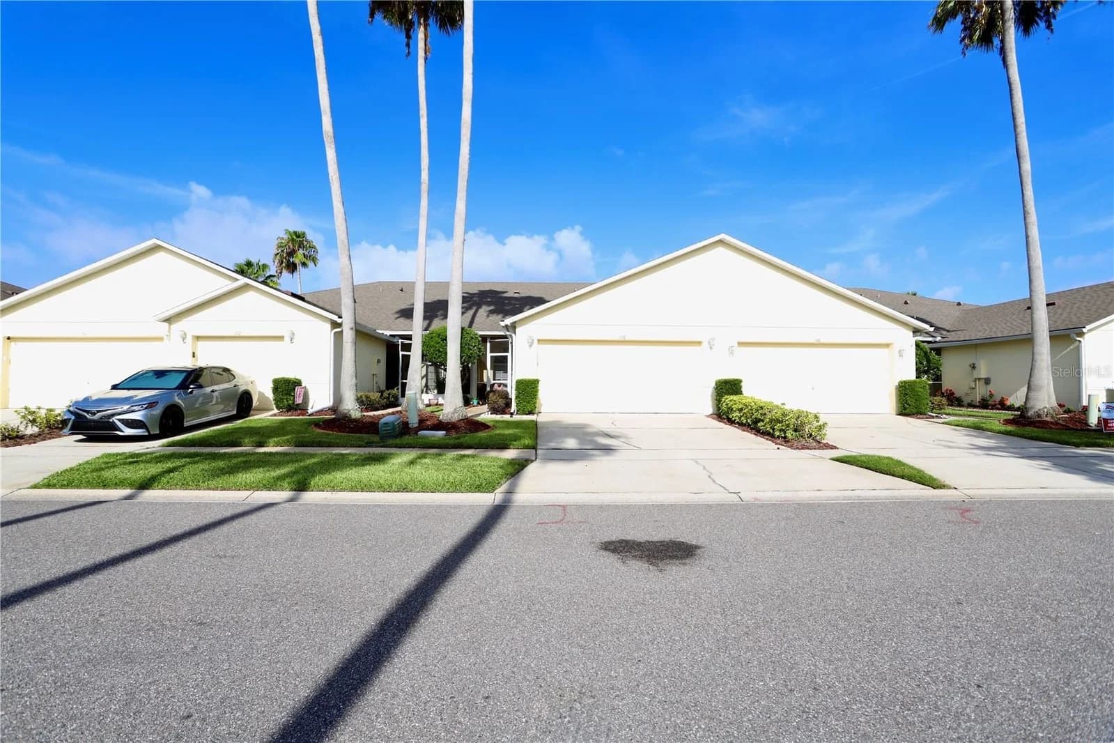 170 CLUB VILLAS 2