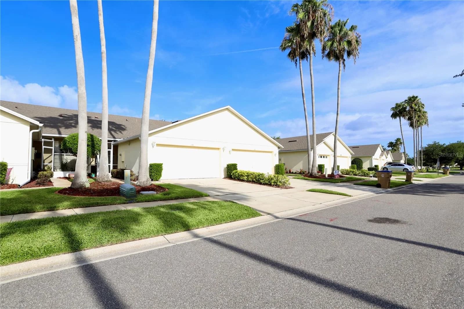 170 CLUB VILLAS 4