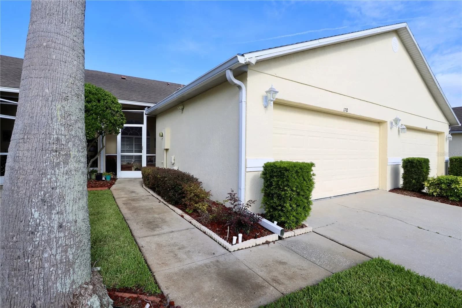170 CLUB VILLAS 5