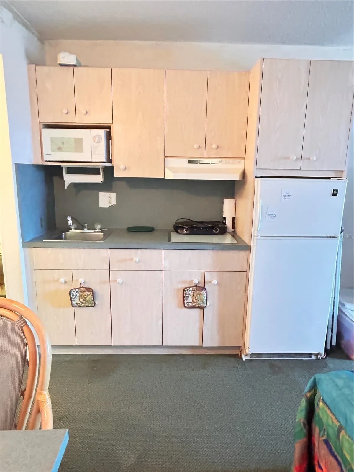 43420 HIGHWAY 27 3