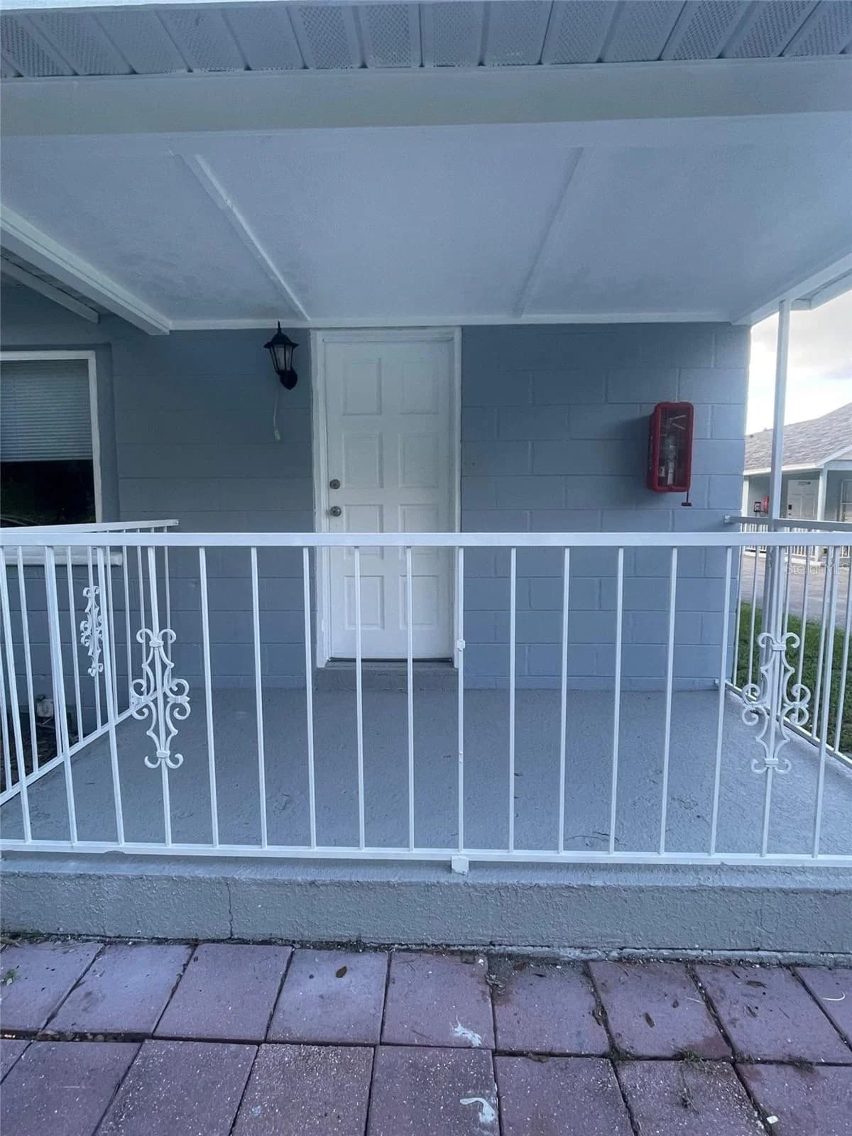 2319 CARLTON, Orlando, FL 32806