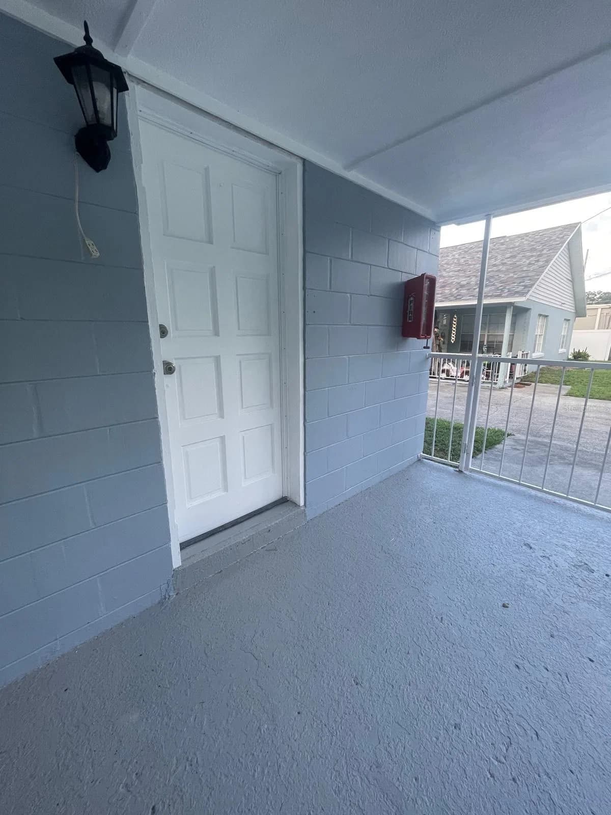 2319 CARLTON, Orlando, FL 32806 2