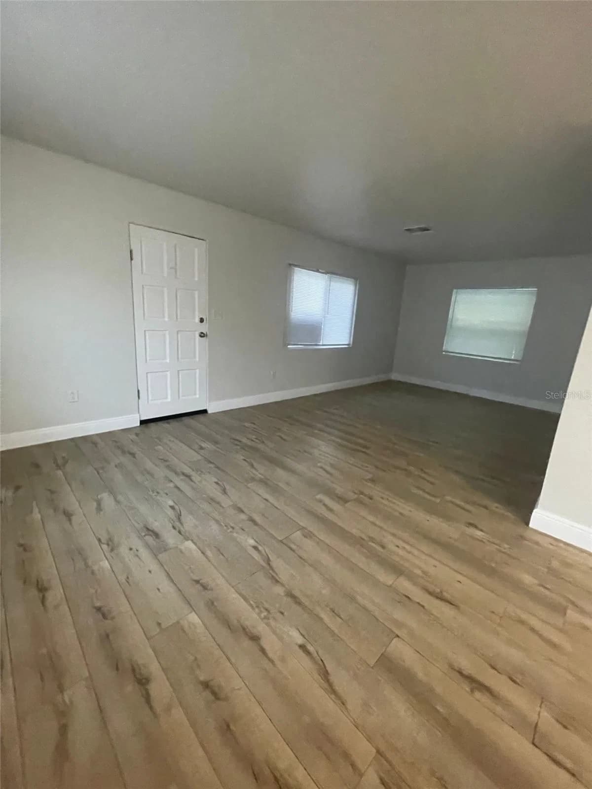 2319 CARLTON, Orlando, FL 32806 3