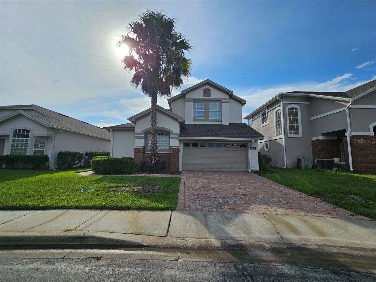 14321 MANDOLIN DR, Orlando, FL 32837 2