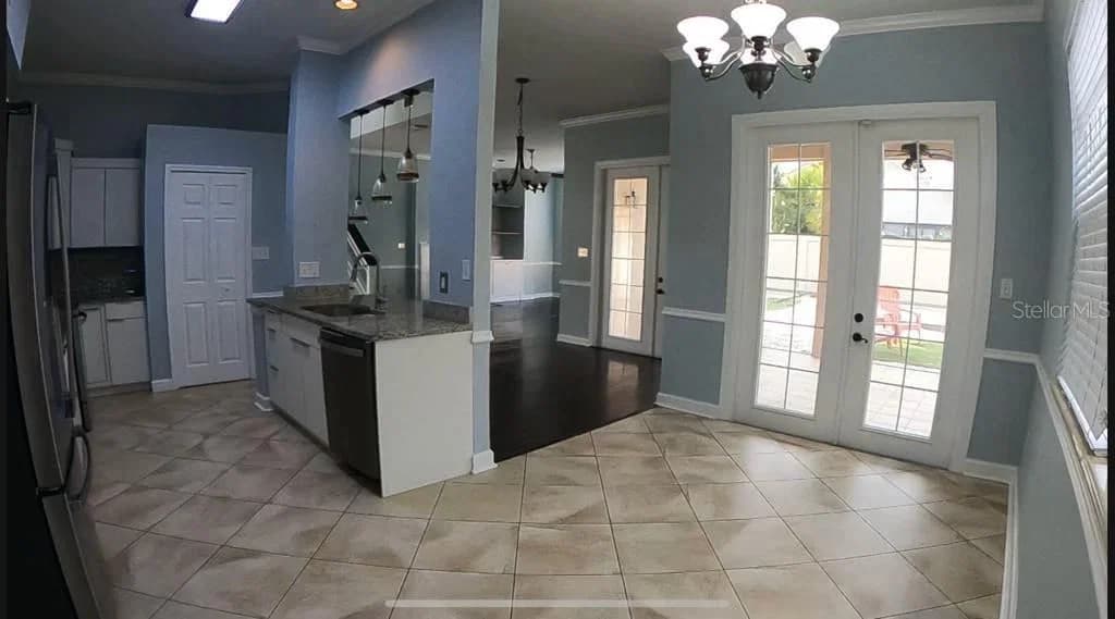 14321 MANDOLIN DR, Orlando, FL 32837 3