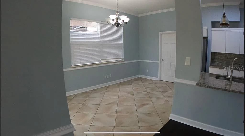 14321 MANDOLIN DR 5