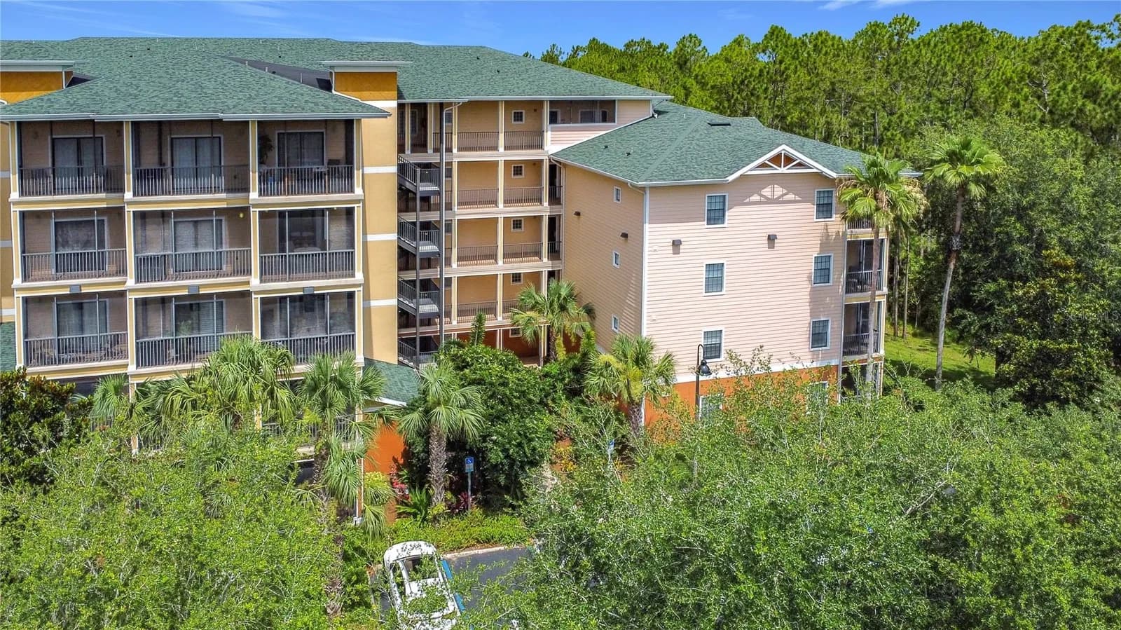 9055 TREASURE TROVE, Kissimmee, FL 34747