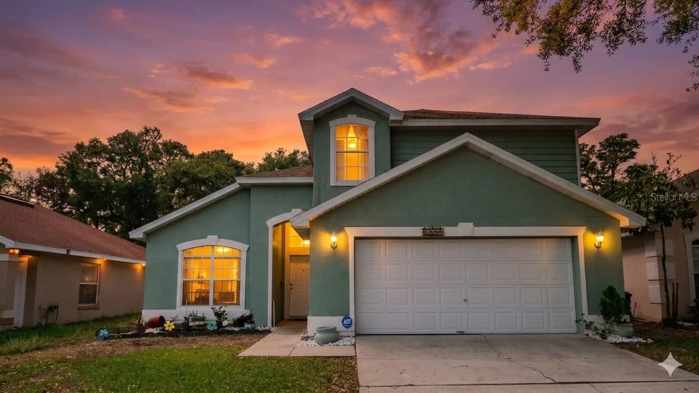 4381 CREEKSIDE 2