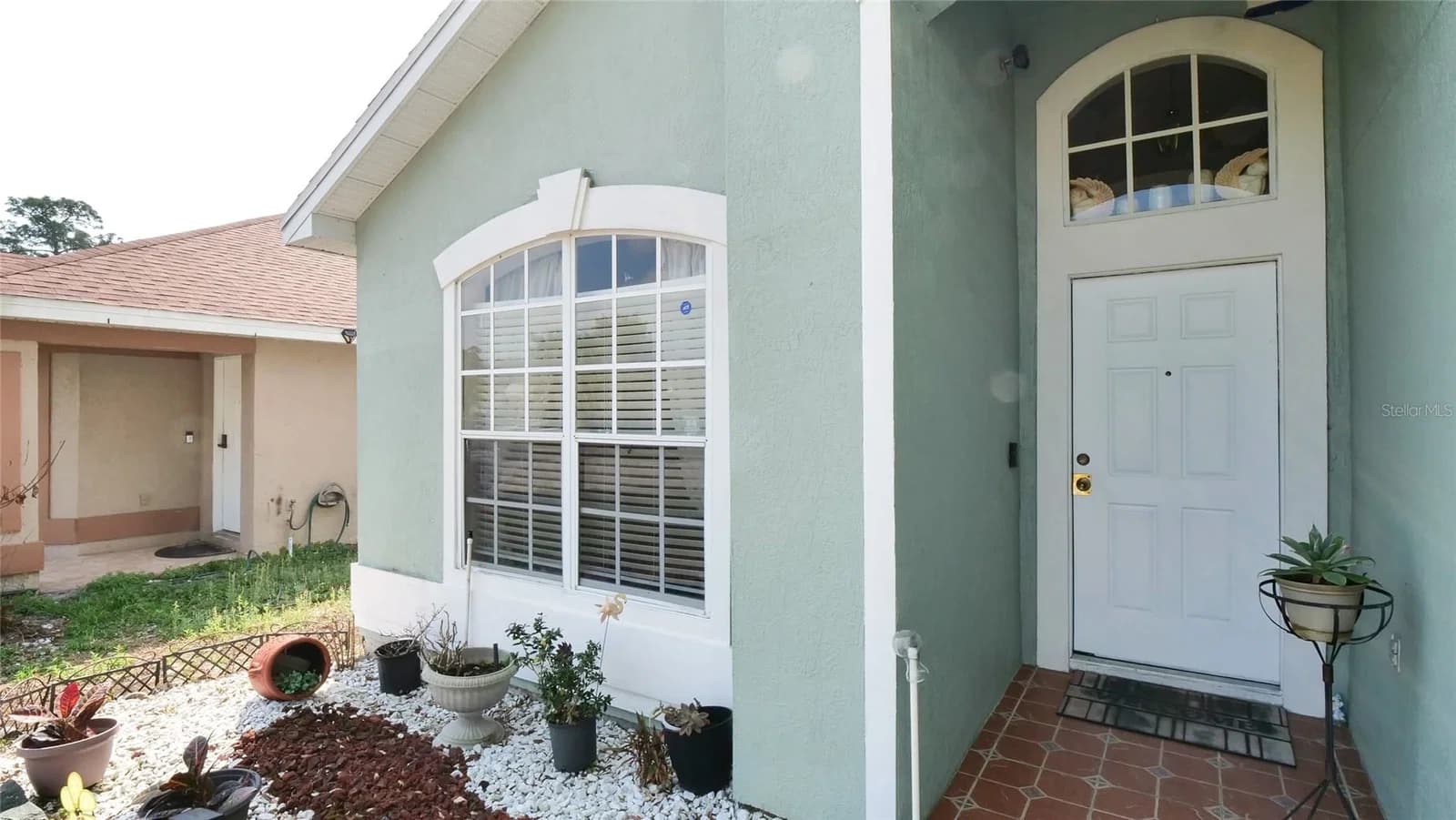 4381 CREEKSIDE 5