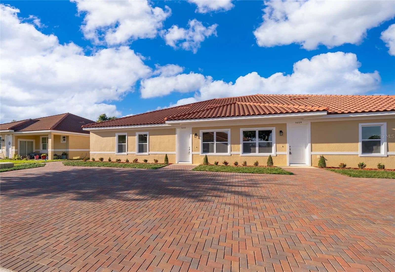 1661 CUMIN, Kissimmee, FL 34759