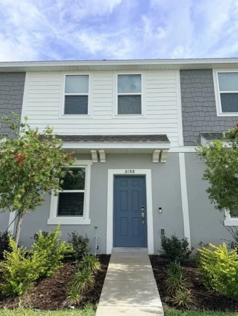 3188 SKYLINE, Kissimmee, FL 34758