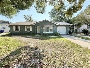 1507 THACKER, Kissimmee, FL 34741