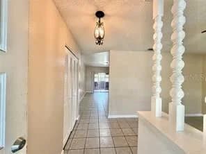 1507 THACKER 2