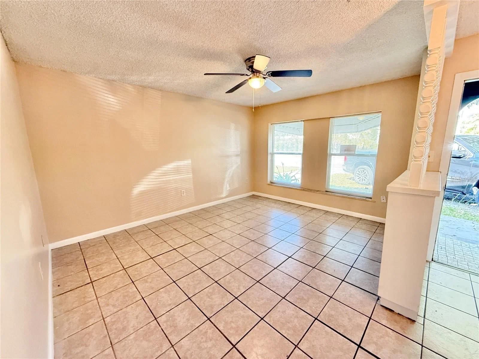 1507 THACKER 3