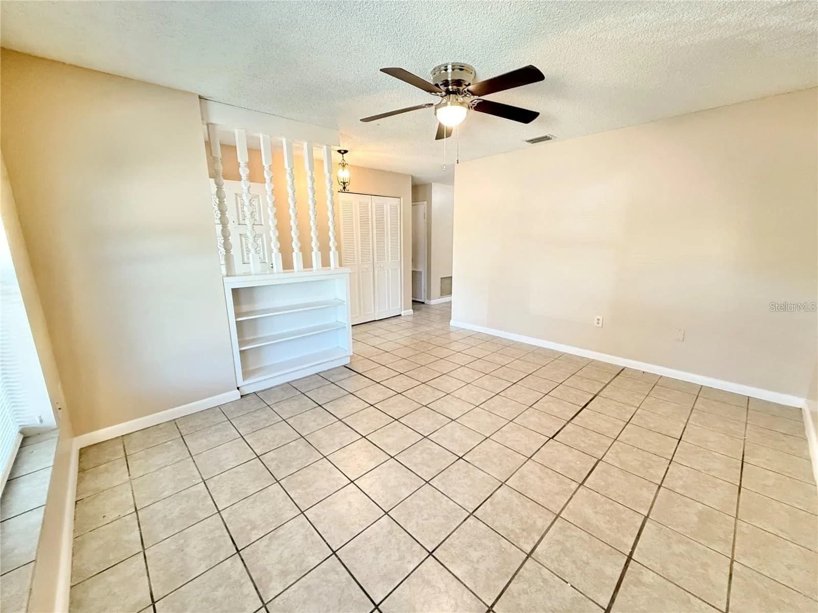 1507 THACKER 4