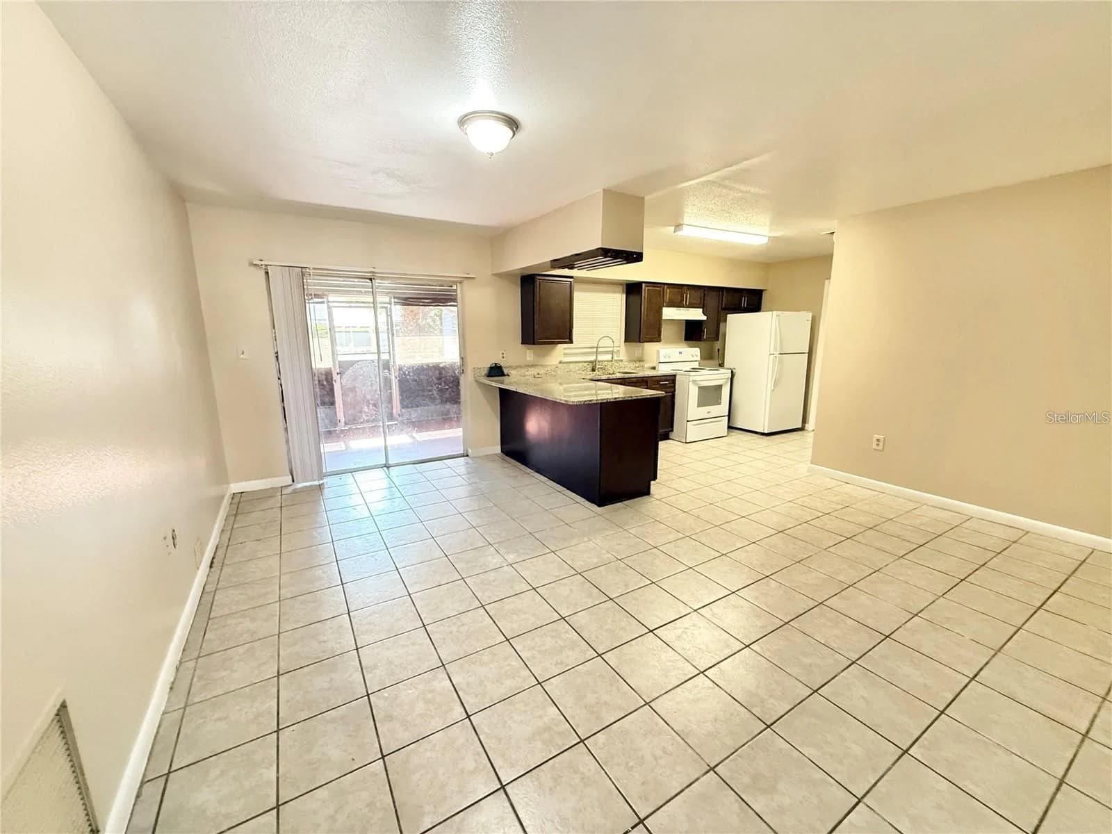 1507 THACKER 5