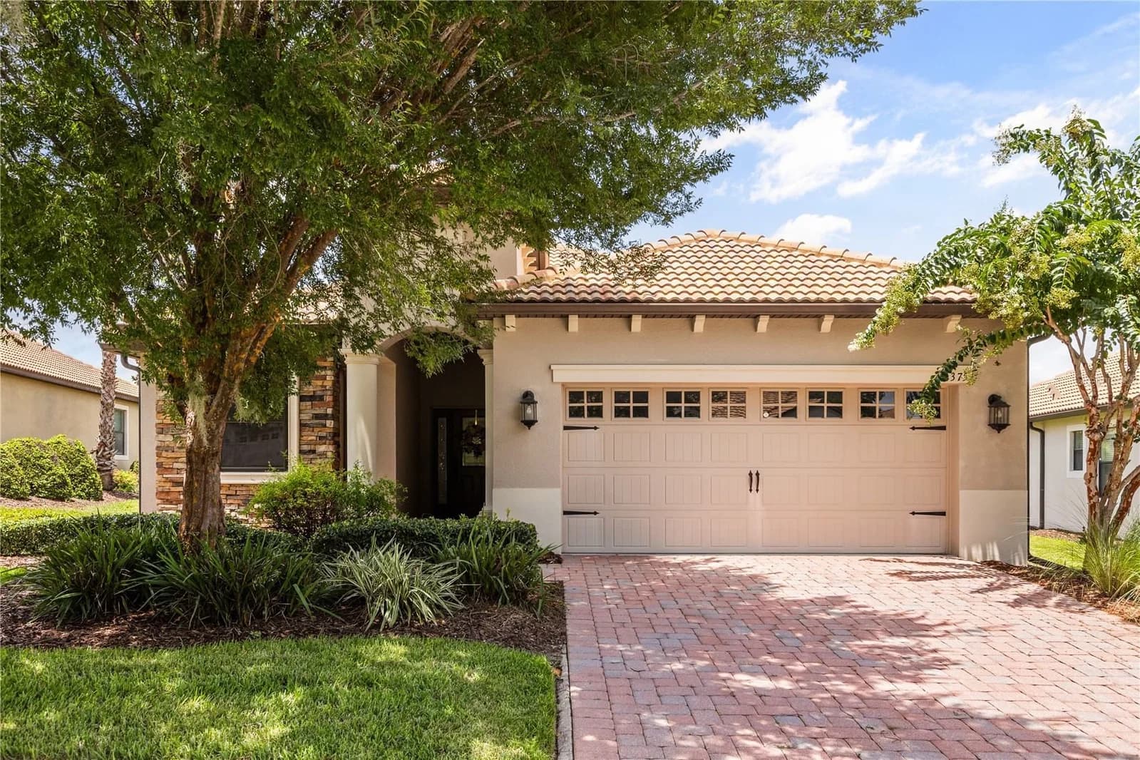 1375 PALMETTO DUNES, Davenport, FL 33896