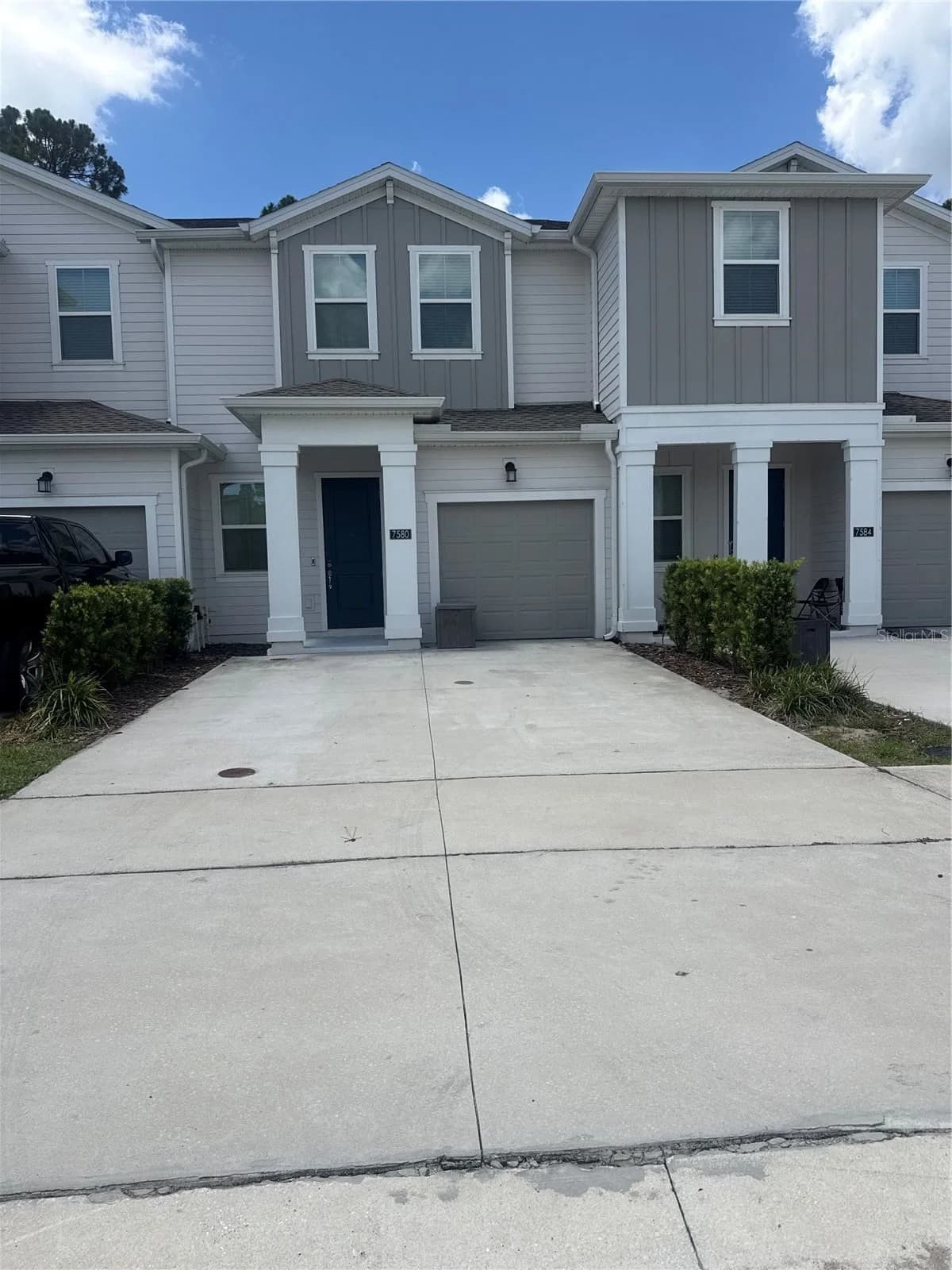 7580 STONE CREEK, Kissimmee, FL 34747