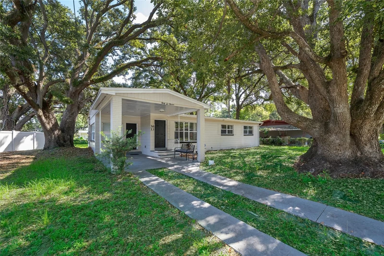 3613 AMIGOS, Orlando, FL 32808