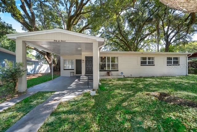 3613 AMIGOS, Orlando, FL 32808 2