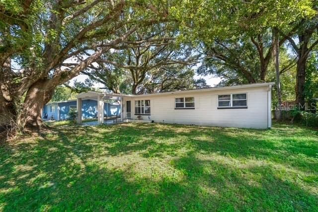 3613 AMIGOS, Orlando, FL 32808 3