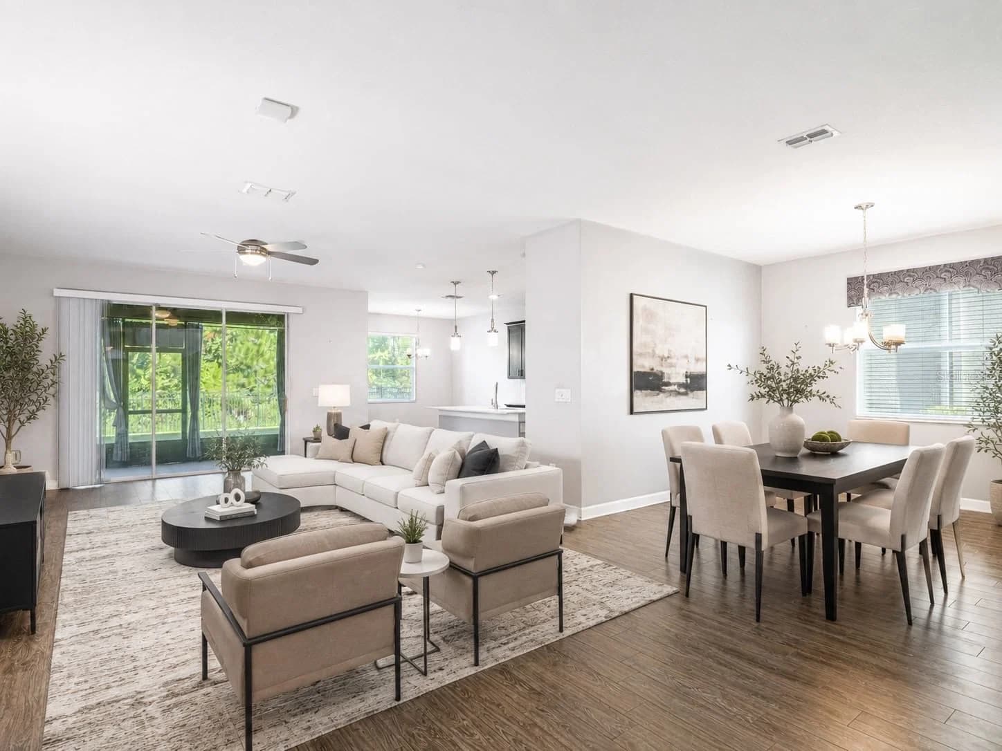 491 BRUNSWICK 4