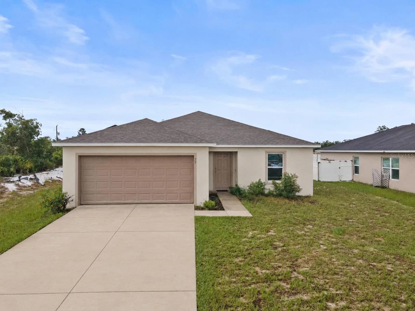 27 MAGNOLIA BLOSSOM, Kissimmee, FL 34759