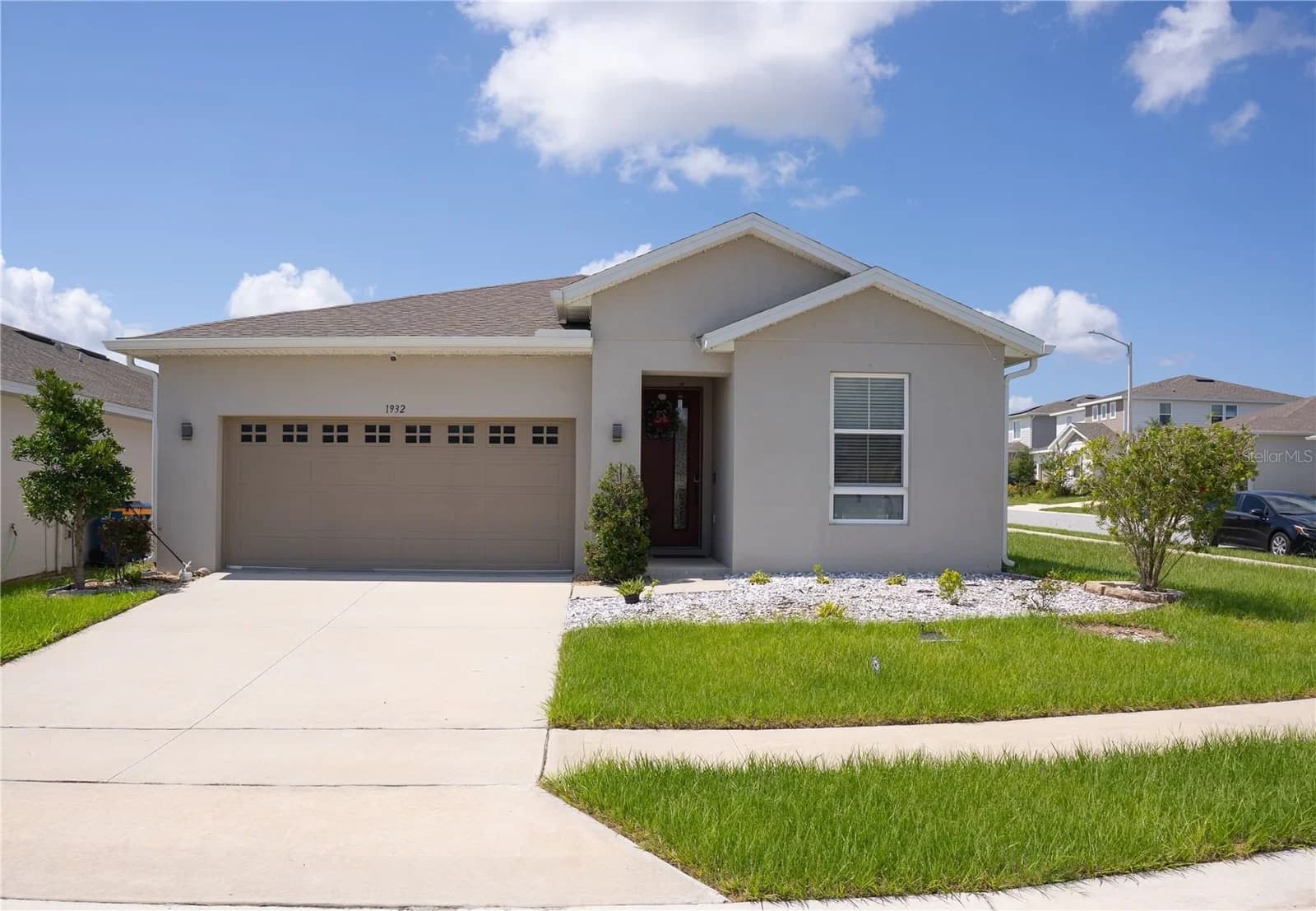 1932 CHICKASAW, Davenport, FL 33837
