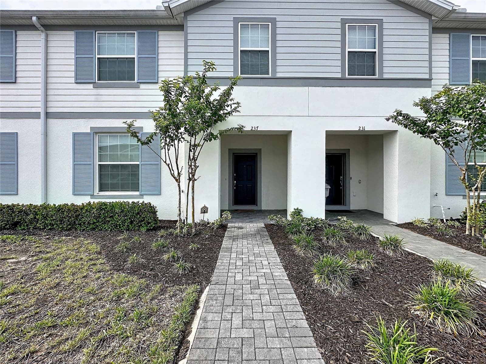 237 JETTY, Davenport, FL 33897