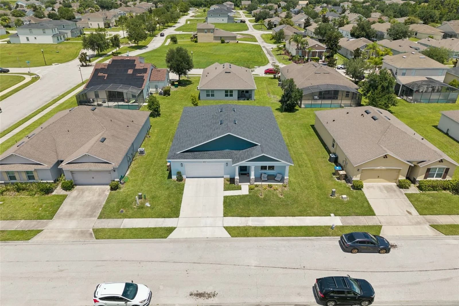 4902 PALL MALL 2